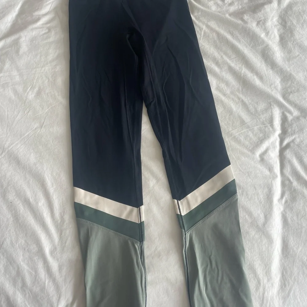All Access workout bundle - Picture 4 of 7